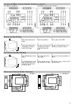 Предварительный просмотр 21 страницы Wieland SNT 4M63K Translation Of The Original Instructions