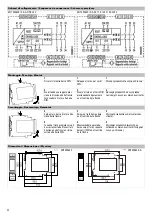 Предварительный просмотр 22 страницы Wieland SNT 4M63K Translation Of The Original Instructions