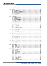 Preview for 4 page of Wieland Wienet FS 16-EI-W User Manual