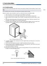 Preview for 22 page of Wieland Wienet FS 16-EI-W User Manual