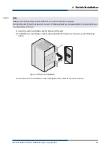 Preview for 23 page of Wieland Wienet FS 16-EI-W User Manual