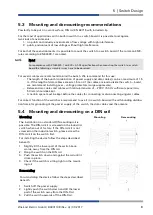 Preview for 9 page of Wieland wienet LMS 16-W User Manual