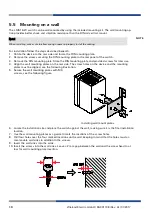 Preview for 10 page of Wieland wienet LMS 16-W User Manual