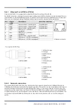 Preview for 12 page of Wieland wienet LMS 16-W User Manual