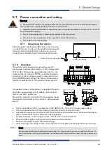 Preview for 13 page of Wieland wienet LMS 16-W User Manual