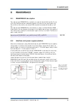 Предварительный просмотр 29 страницы Wieland wienet router v2 User Manual