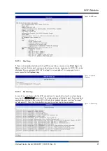 Предварительный просмотр 37 страницы Wieland wienet router v2 User Manual