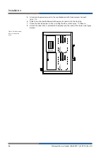 Предварительный просмотр 46 страницы Wieland wienet router v2 User Manual