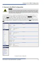 Preview for 7 page of Wieland wienet v3 User Manual