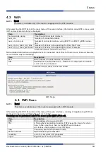 Preview for 13 page of Wieland wienet v3 User Manual