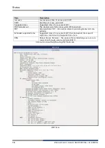 Preview for 14 page of Wieland wienet v3 User Manual