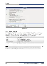 Preview for 16 page of Wieland wienet v3 User Manual