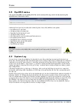 Preview for 18 page of Wieland wienet v3 User Manual