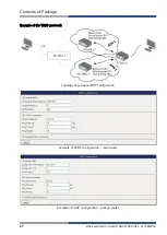 Preview for 26 page of Wieland wienet v3 User Manual