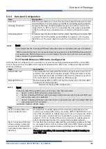 Preview for 29 page of Wieland wienet v3 User Manual