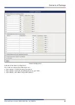 Preview for 41 page of Wieland wienet v3 User Manual