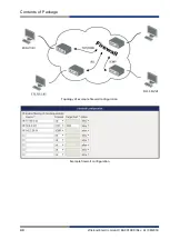 Preview for 42 page of Wieland wienet v3 User Manual