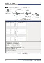 Preview for 44 page of Wieland wienet v3 User Manual