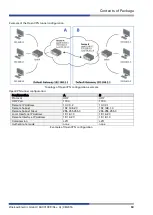 Preview for 49 page of Wieland wienet v3 User Manual