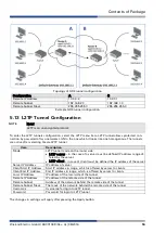 Preview for 55 page of Wieland wienet v3 User Manual