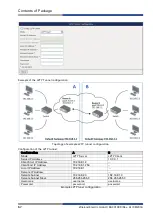 Preview for 56 page of Wieland wienet v3 User Manual