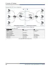 Preview for 58 page of Wieland wienet v3 User Manual