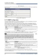 Preview for 60 page of Wieland wienet v3 User Manual