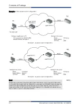 Preview for 70 page of Wieland wienet v3 User Manual