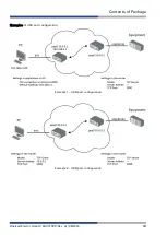 Preview for 73 page of Wieland wienet v3 User Manual