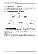 Preview for 86 page of Wieland wienet v3 User Manual