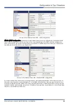 Preview for 87 page of Wieland wienet v3 User Manual