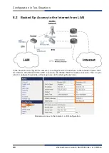 Preview for 88 page of Wieland wienet v3 User Manual