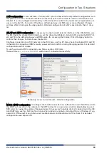 Preview for 89 page of Wieland wienet v3 User Manual