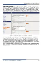 Preview for 91 page of Wieland wienet v3 User Manual