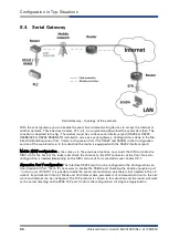 Preview for 94 page of Wieland wienet v3 User Manual