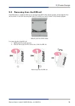 Preview for 15 page of Wieland wienet WR-LTE v3 SL User Manual