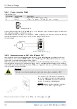 Preview for 18 page of Wieland wienet WR-LTE v3 SL User Manual