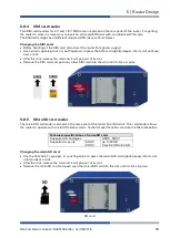 Preview for 19 page of Wieland wienet WR-LTE v3 SL User Manual