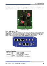 Preview for 25 page of Wieland wienet WR-LTE v3 SL User Manual