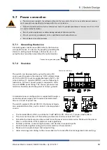 Preview for 13 page of Wieland wienetUMS 8-4POE-W User Manual