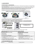 Preview for 8 page of Wieland Zenotec Air+ Instructions For Use Manual