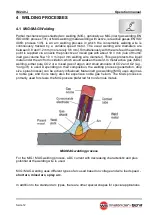 Preview for 12 page of WIELANDER+SCHILL IM 240-i Operation Manual