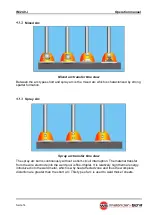 Preview for 14 page of WIELANDER+SCHILL IM 240-i Operation Manual