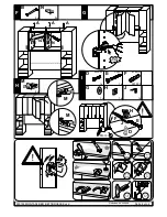 Предварительный просмотр 4 страницы WIEMANN 990796 Assembly Instructions