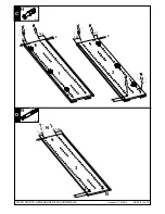 Preview for 4 page of WIEMANN 990941 Assembly Instructions Manual