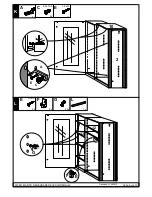 Preview for 8 page of WIEMANN 990941 Assembly Instructions Manual