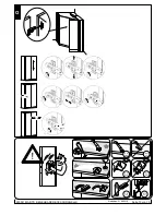 Preview for 10 page of WIEMANN 990941 Assembly Instructions Manual