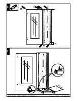 Предварительный просмотр 5 страницы WIEMANN 990941 Manual