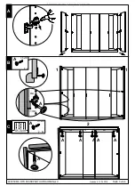 Предварительный просмотр 3 страницы WIEMANN 990959 Quick Start Manual