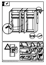 Предварительный просмотр 8 страницы WIEMANN 990990 Assembly Instructions Manual